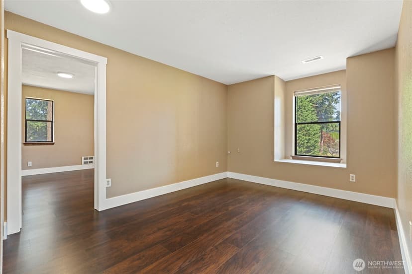 Property photo for 13520 16th Avenue Ct S, Tacoma photo 21