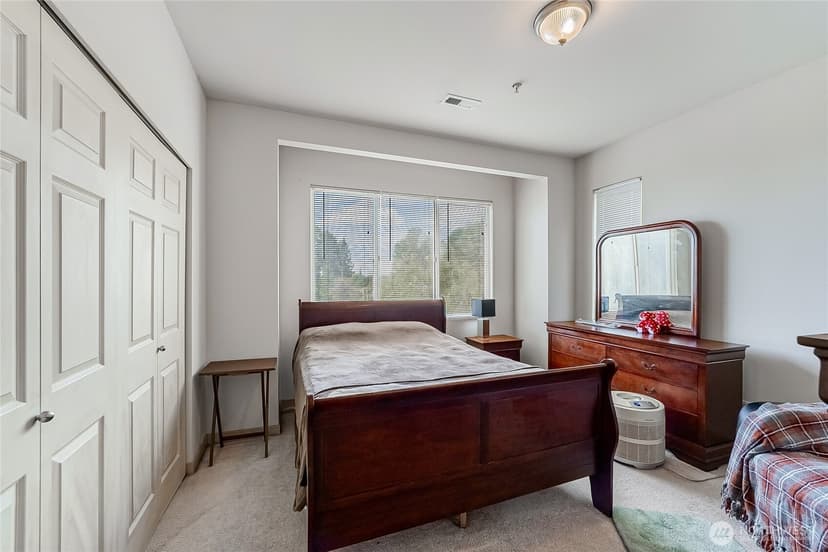 Property photo for 13005 64th Avenue S #B117, Seattle photo 27