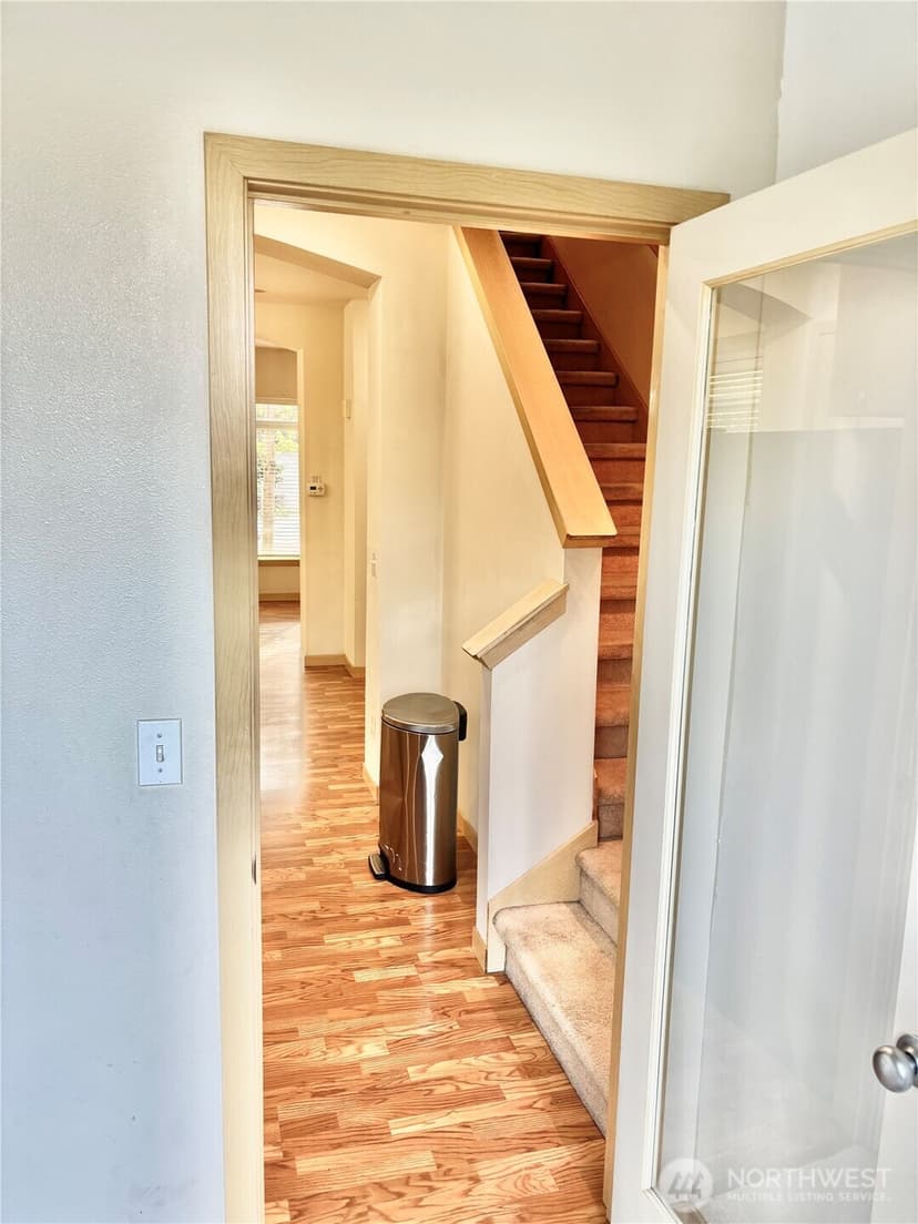 Property photo for 13005 64th Avenue S #B117, Seattle photo 26