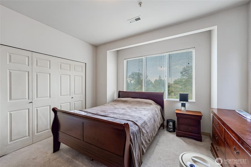 Property photo for 13005 64th Avenue S #B117, Seattle photo 29