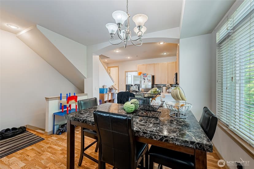Property photo for 13005 64th Avenue S #B117, Seattle photo 9