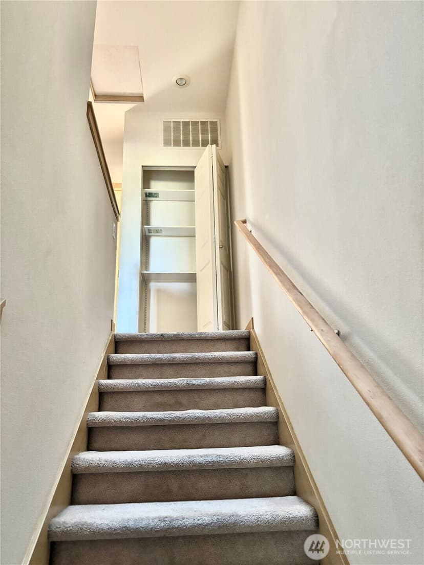 Property photo for 13005 64th Avenue S #B117, Seattle photo 24