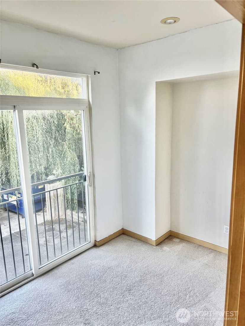 Property photo for 13005 64th Avenue S #B117, Seattle photo 20
