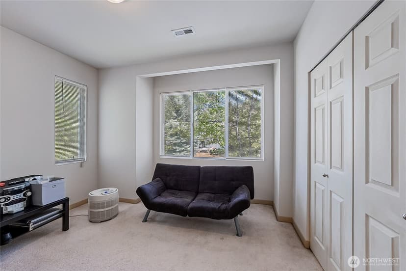 Property photo for 13005 64th Avenue S #B117, Seattle photo 31