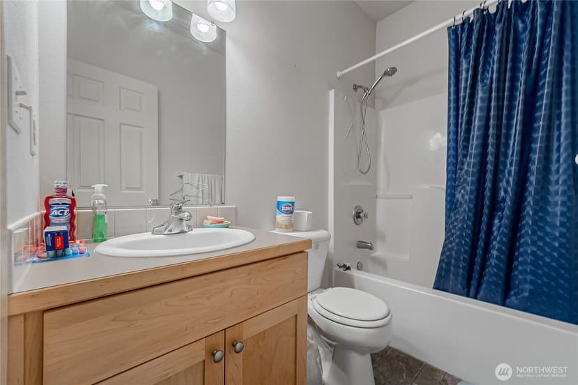 Property photo for 13005 64th Avenue S #B117, Seattle photo 32
