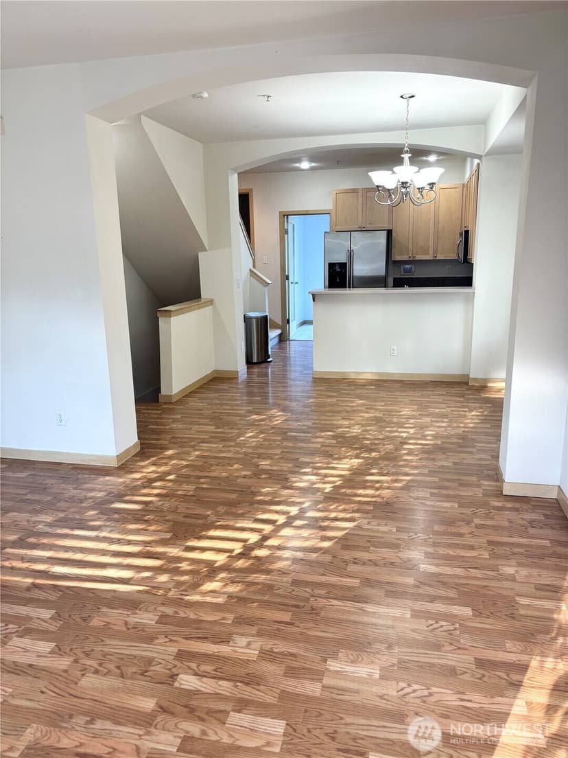 Property photo for 13005 64th Avenue S #B117, Seattle photo 18