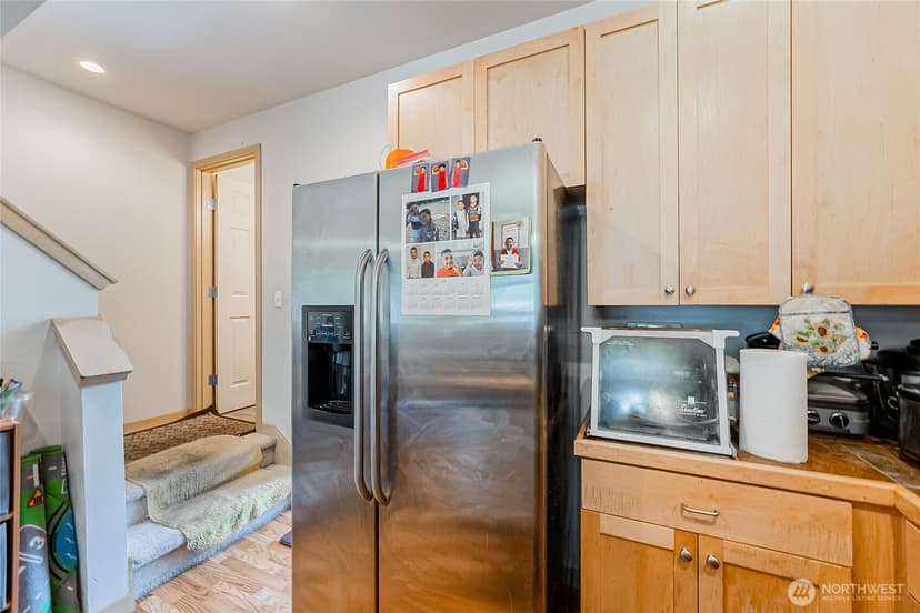 Property photo for 13005 64th Avenue S #B117, Seattle photo 14