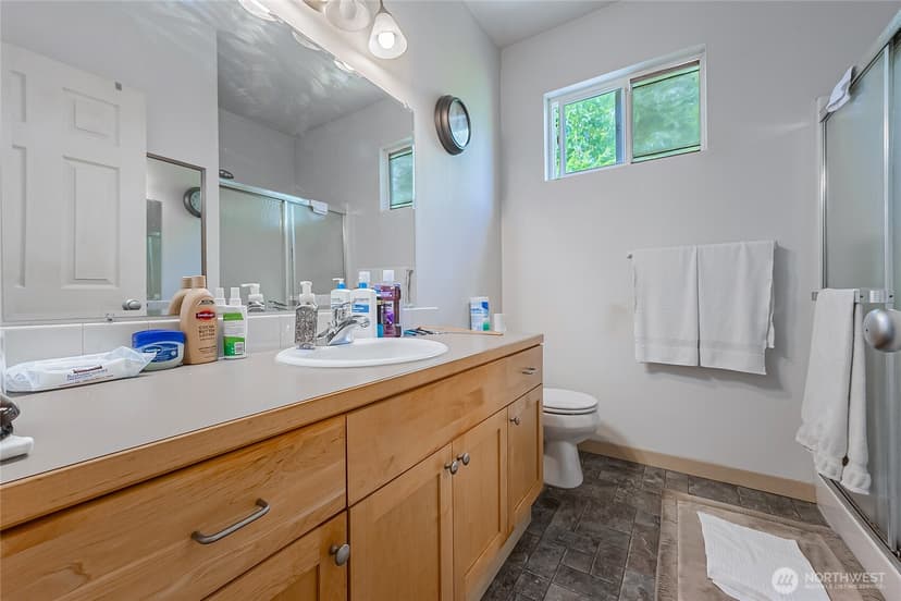 Property photo for 13005 64th Avenue S #B117, Seattle photo 30