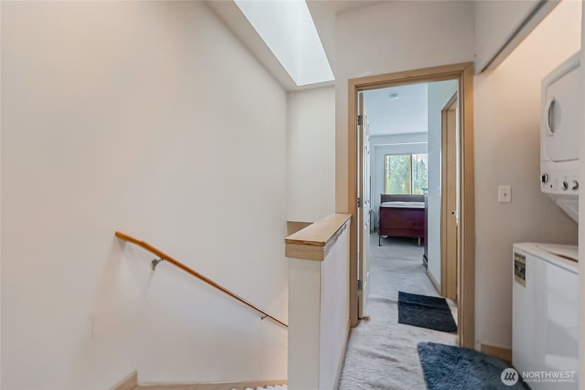Property photo for 13005 64th Avenue S #B117, Seattle photo 25