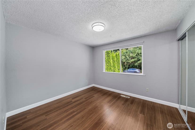 Property photo for 30015 108th Avenue SE, Auburn photo 21