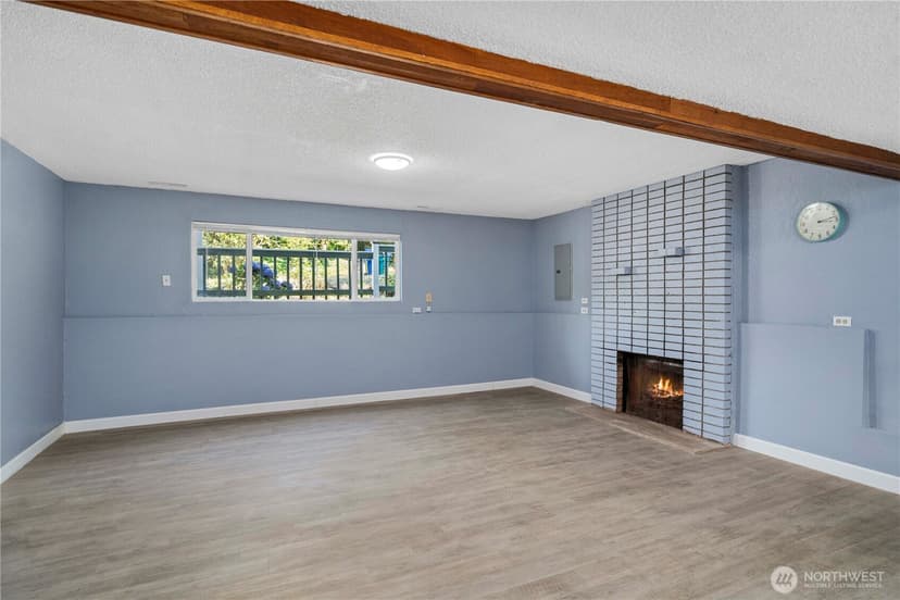 Property photo for 30015 108th Avenue SE, Auburn photo 25