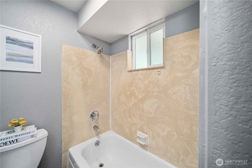 Property photo for 30015 108th Avenue SE, Auburn photo 20