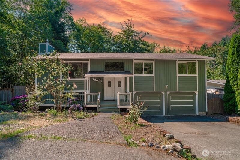 Property photo for 30015 108th Avenue SE, Auburn