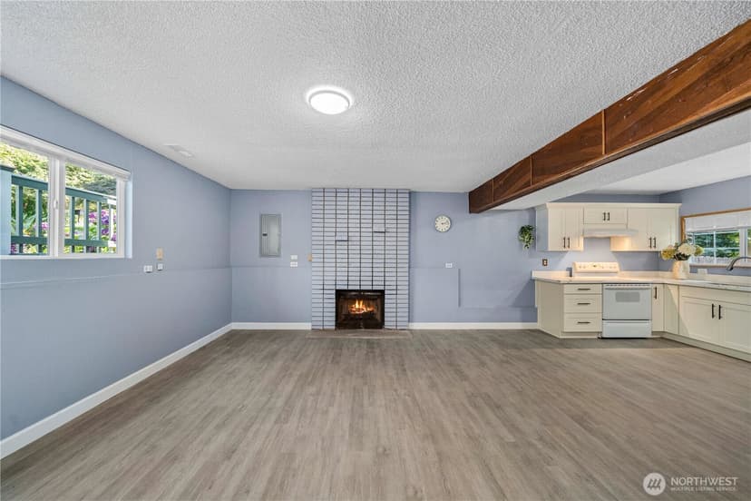Property photo for 30015 108th Avenue SE, Auburn photo 23