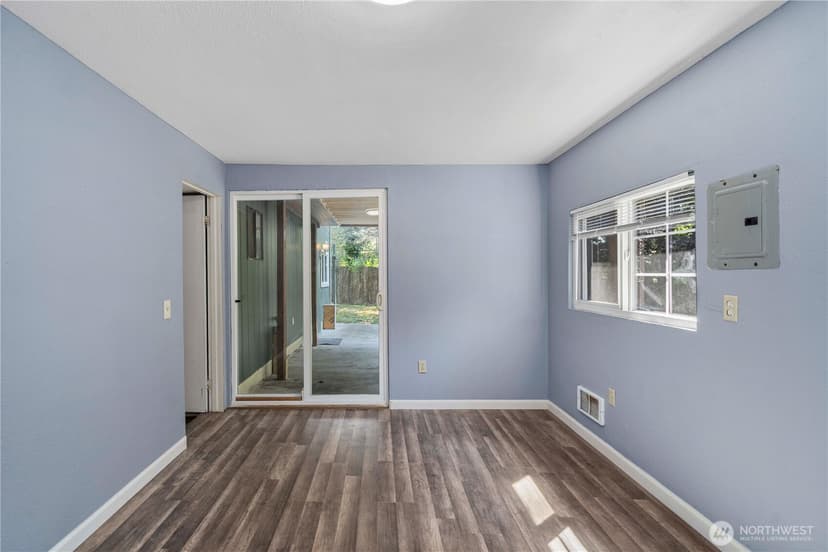 Property photo for 30015 108th Avenue SE, Auburn photo 29
