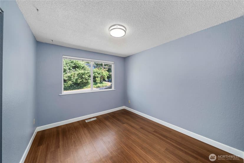 Property photo for 30015 108th Avenue SE, Auburn photo 22