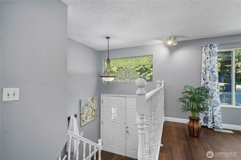 Property photo for 30015 108th Avenue SE, Auburn photo 15