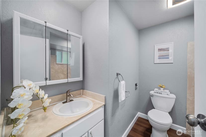 Property photo for 30015 108th Avenue SE, Auburn photo 19