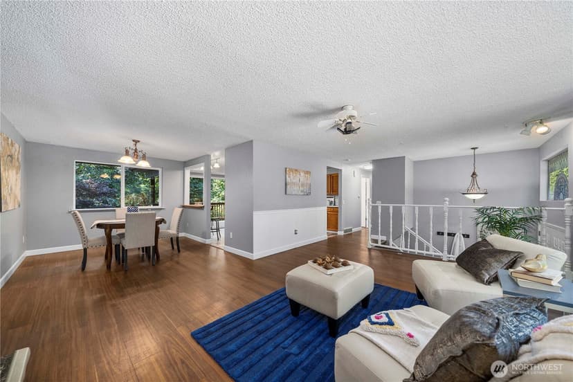 Property photo for 30015 108th Avenue SE, Auburn photo 6