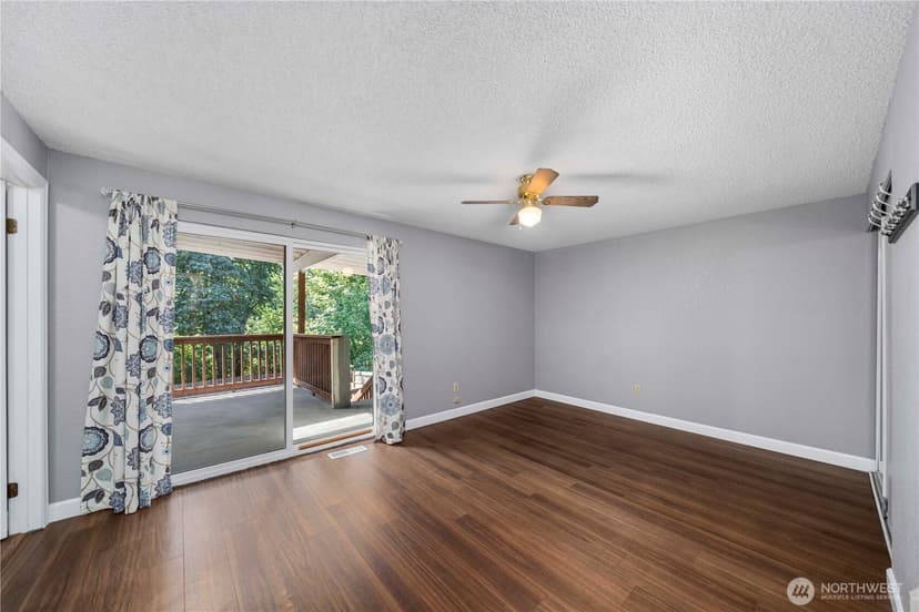 Property photo for 30015 108th Avenue SE, Auburn photo 17