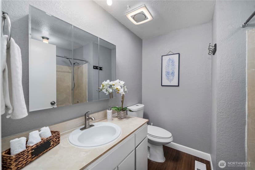 Property photo for 30015 108th Avenue SE, Auburn photo 16
