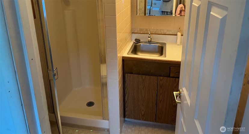 Property photo for 1535 23rd Street SE, Auburn photo 27