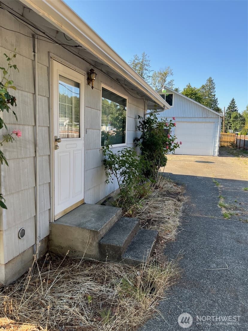 Property photo for 1535 23rd Street SE, Auburn photo 33
