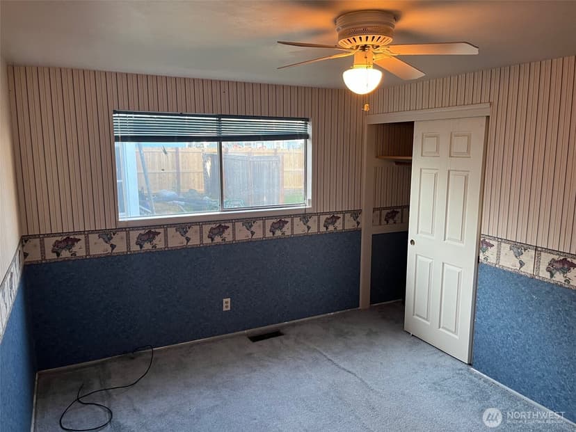 Property photo for 1535 23rd Street SE, Auburn photo 23