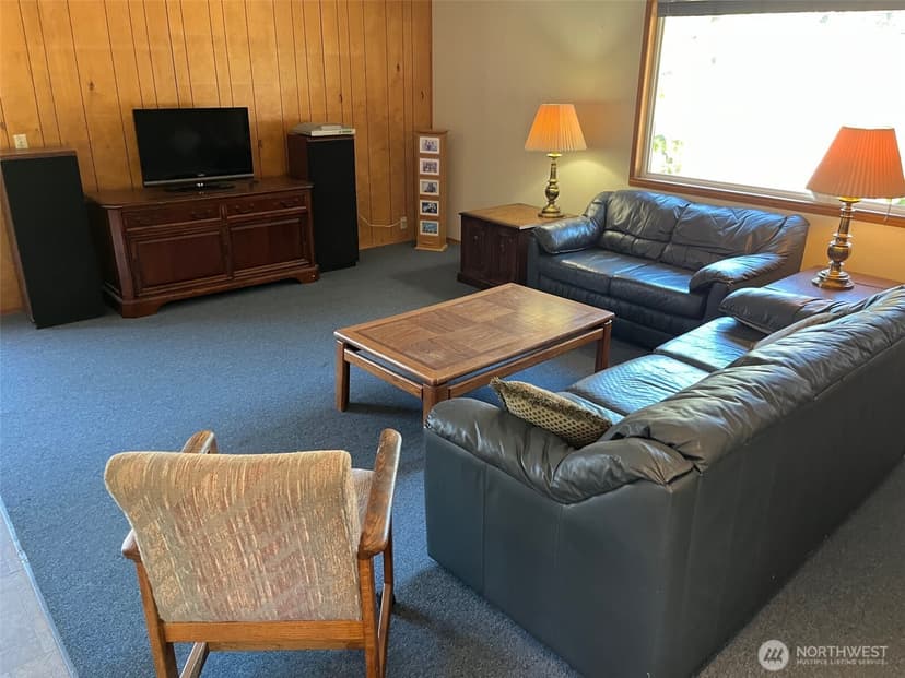 Property photo for 1535 23rd Street SE, Auburn photo 31