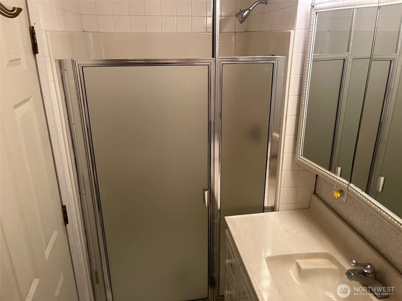 Property photo for 1535 23rd Street SE, Auburn photo 14