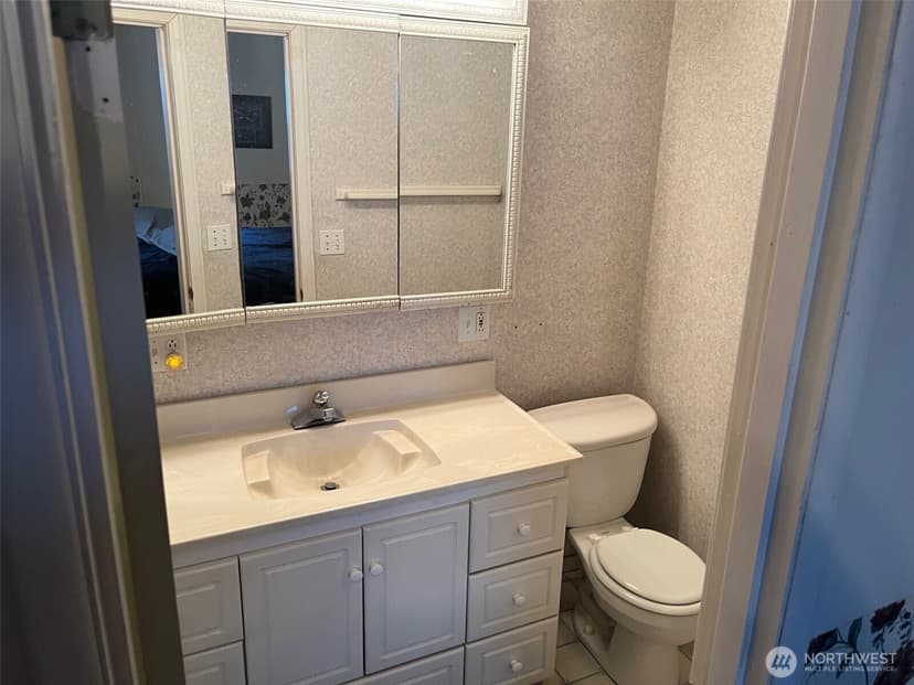 Property photo for 1535 23rd Street SE, Auburn photo 15