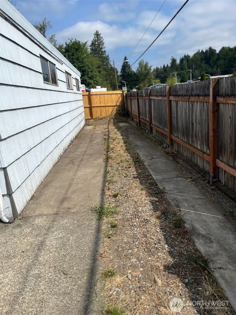 Property photo for 1535 23rd Street SE, Auburn photo 38