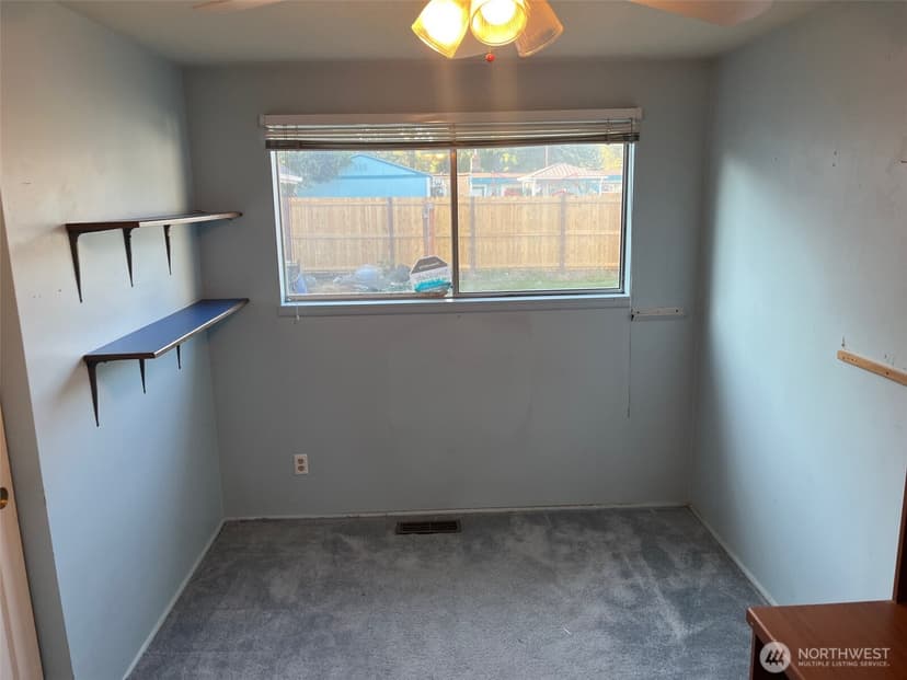 Property photo for 1535 23rd Street SE, Auburn photo 24
