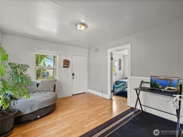 Property photo for 1609 2nd Street, Marysville photo 5