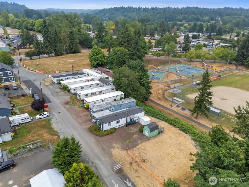 Property photo for 165 Cypress Avenue, Snohomish photo 5