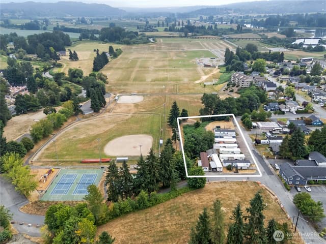 Property photo for 165 Cypress Avenue, Snohomish photo 2