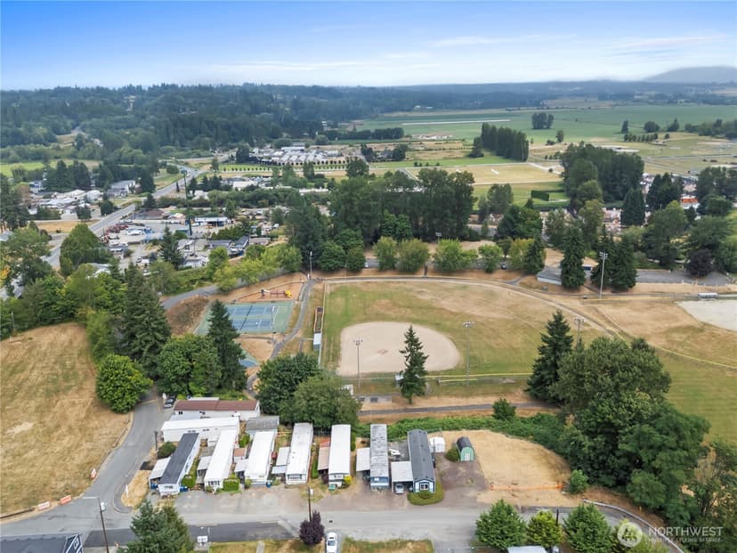 Property photo for 165 Cypress Avenue, Snohomish photo 6