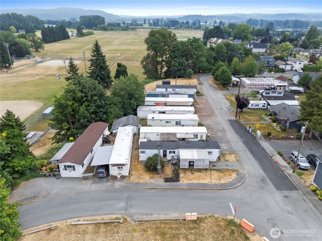 Property photo for 165 Cypress Avenue, Snohomish photo 4