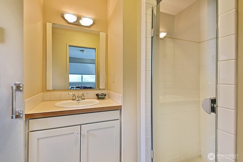 Property photo for 5876 Capt Vancouver Drive, Langley photo 20