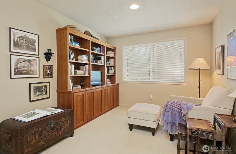 Property photo for 5876 Capt Vancouver Drive, Langley photo 17