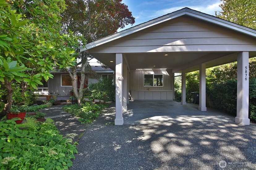 Property photo for 5876 Capt Vancouver Drive, Langley photo 7