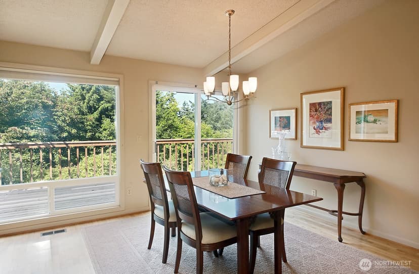 Property photo for 5876 Capt Vancouver Drive, Langley photo 13