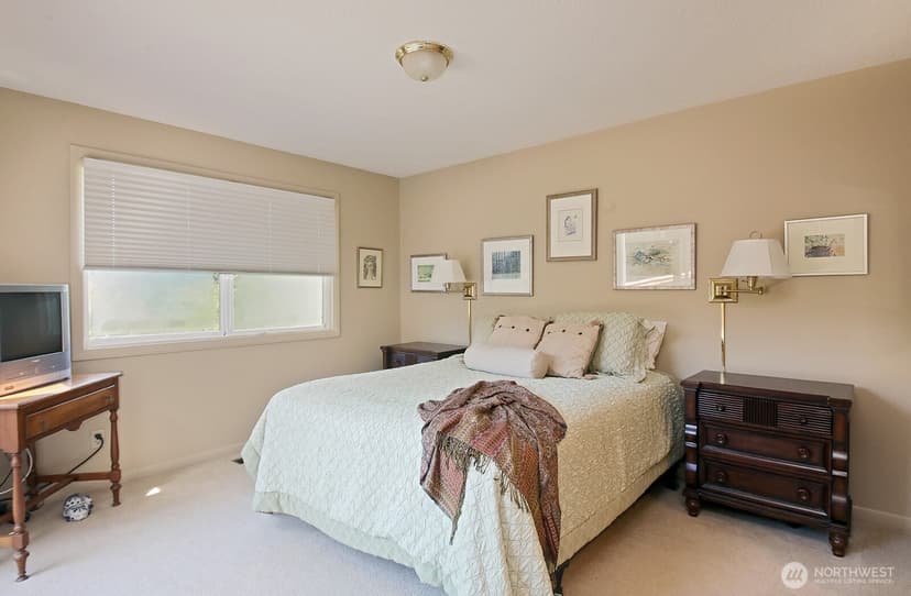 Property photo for 5876 Capt Vancouver Drive, Langley photo 18