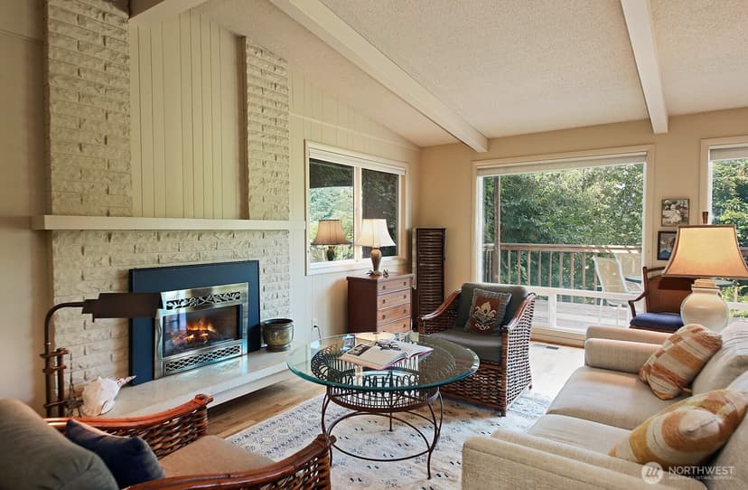 Property photo for 5876 Capt Vancouver Drive, Langley photo 9