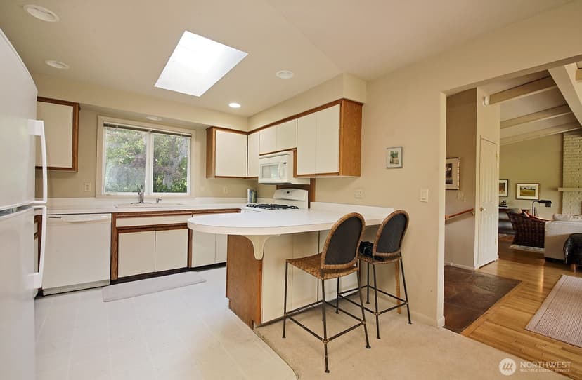 Property photo for 5876 Capt Vancouver Drive, Langley photo 14