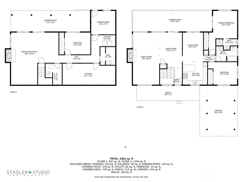 Property photo for 5876 Capt Vancouver Drive, Langley photo 35