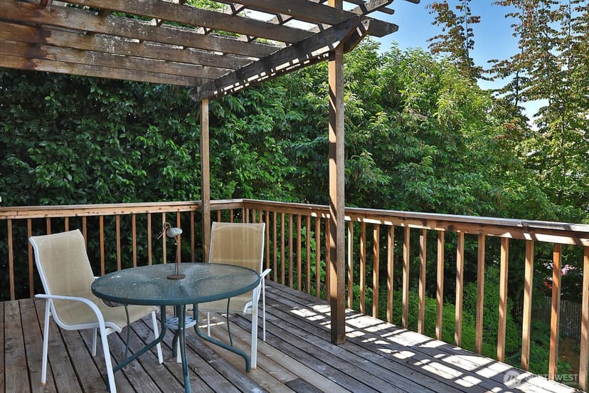 Property photo for 5876 Capt Vancouver Drive, Langley photo 31