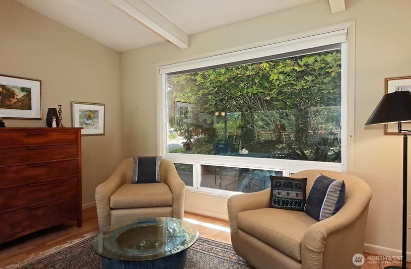 Property photo for 5876 Capt Vancouver Drive, Langley photo 11