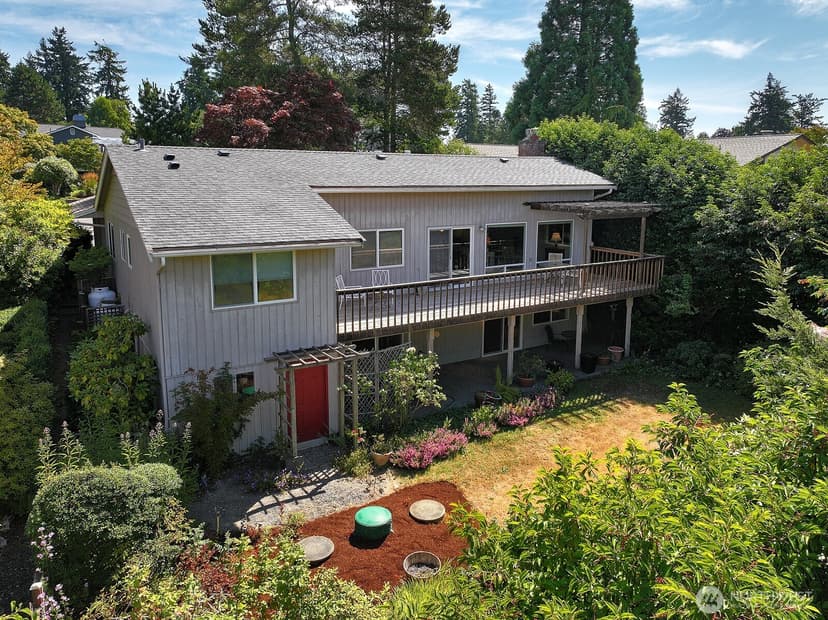 Property photo for 5876 Capt Vancouver Drive, Langley photo 29