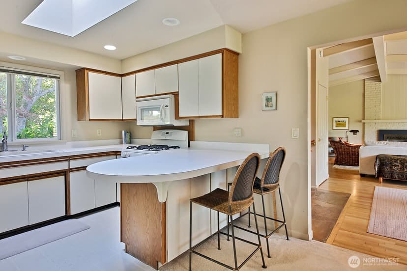 Property photo for 5876 Capt Vancouver Drive, Langley photo 15